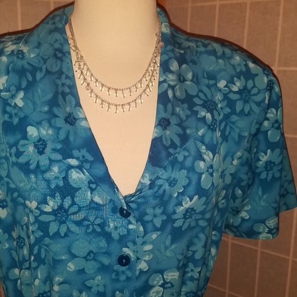 Dress - Picture 3 of 4